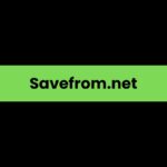 Savefrom.net