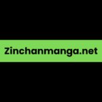 Zinchanmanga.net