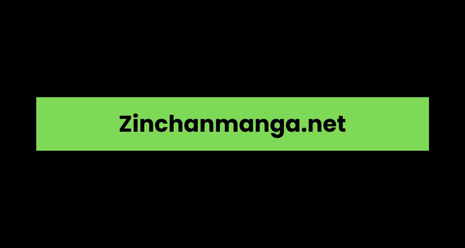 A Comprehensive Overview Blogg