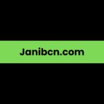 Janibcn.com