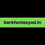 Darkfantasyad.in