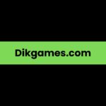 Dikgames.com