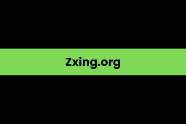 Zxing.org