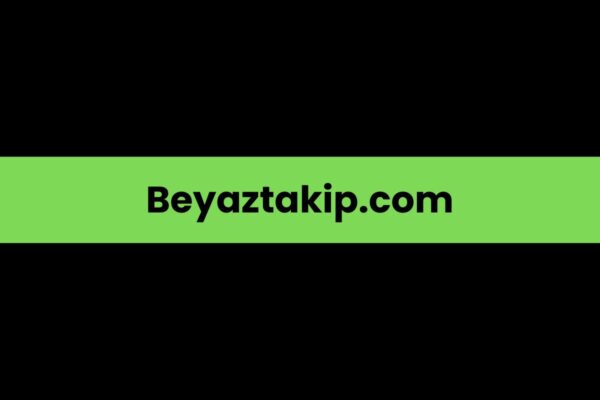 Beyaztakip.com
