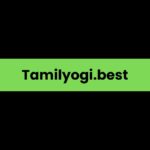 Tamilyogi.best