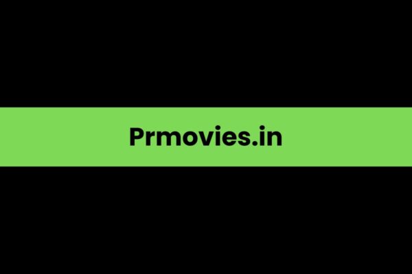 Prmovies.in