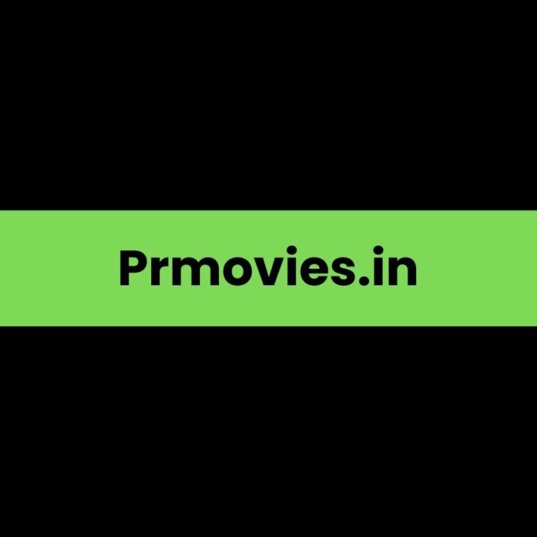 Prmovies.in