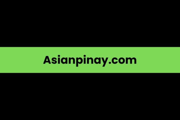 Asianpinay.com