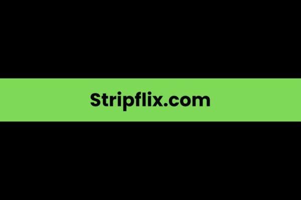 Stripflix.com
