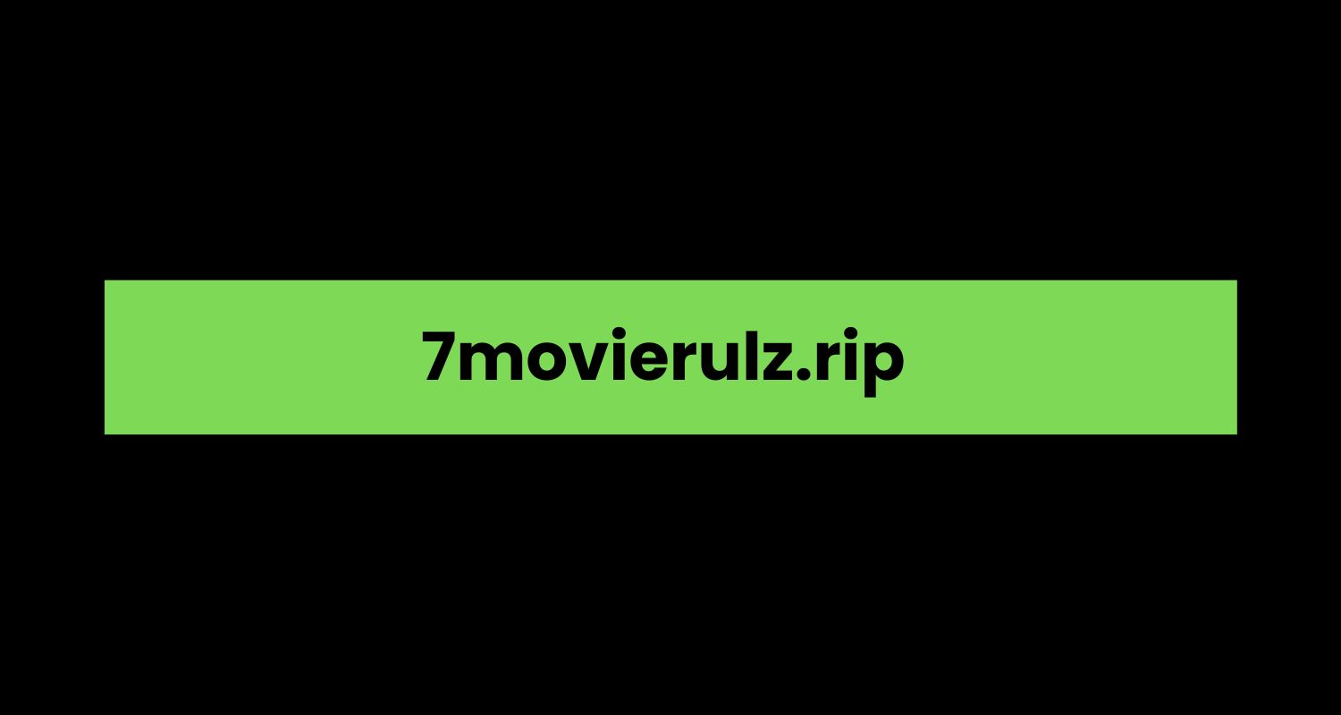 7movierulz.rip