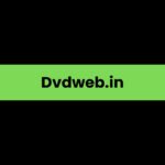 Dvdweb.in