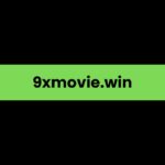 9xmovie.win