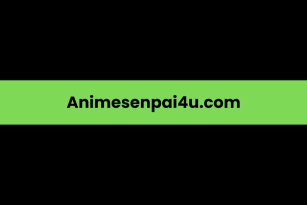 Animesenpai4u.com