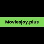 Moviesjoy.plus