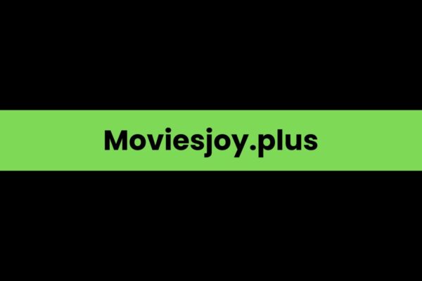 Moviesjoy.plus