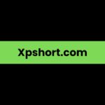 Xpshort.com