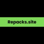 Repacks.site