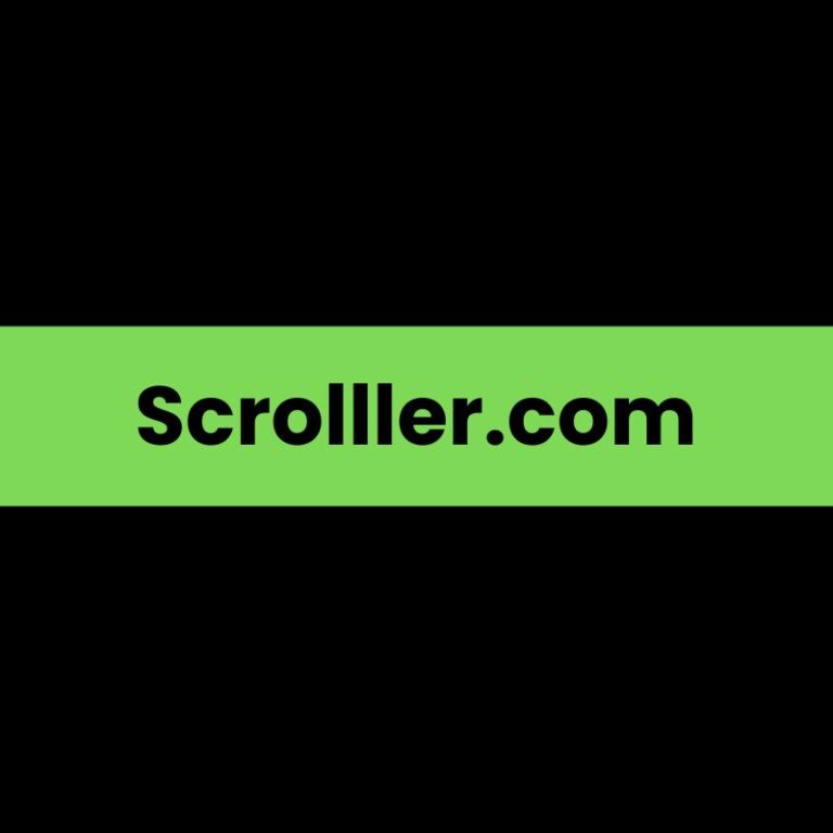 Scrolller.com