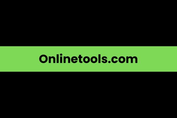 Onlinetools.com