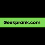 Geekprank.com