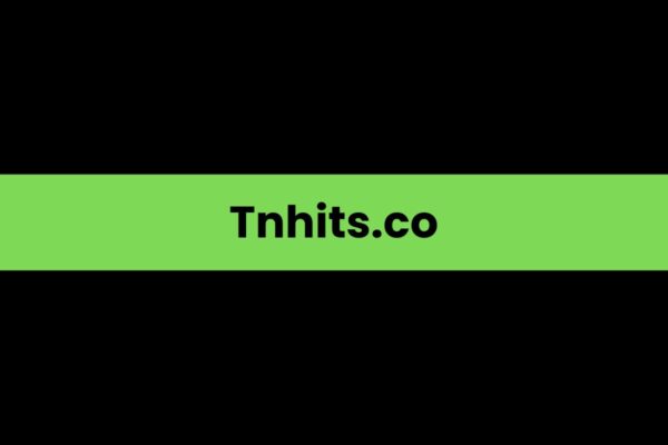 Tnhits.co