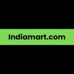 Indiamart.com
