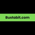 Bustabit.com