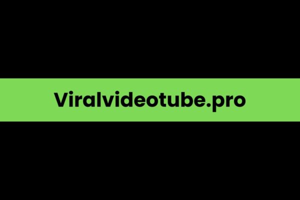 Viralvideotube.pro