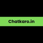 Chatkaro.in