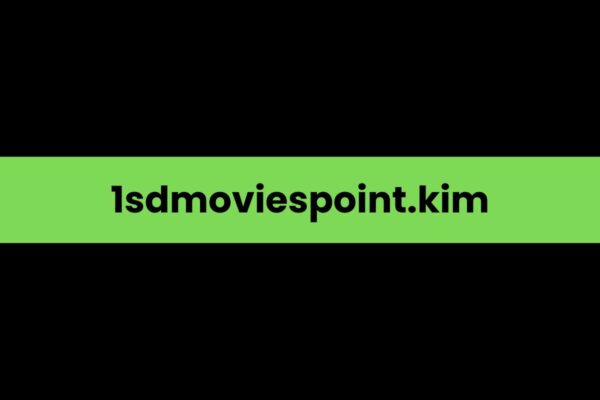 1sdmoviespoint.kim