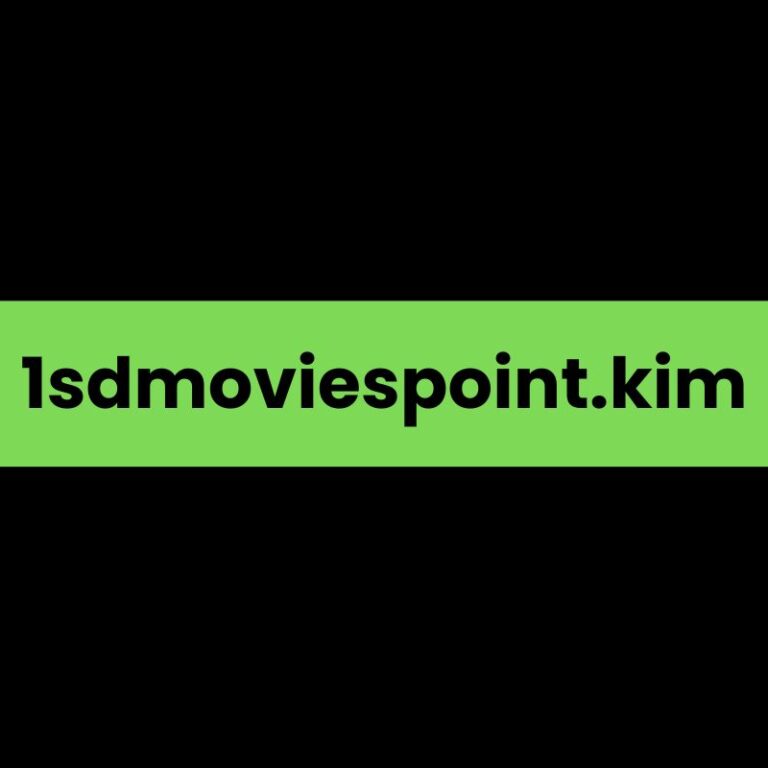 1sdmoviespoint.kim