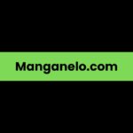 Manganelo.com