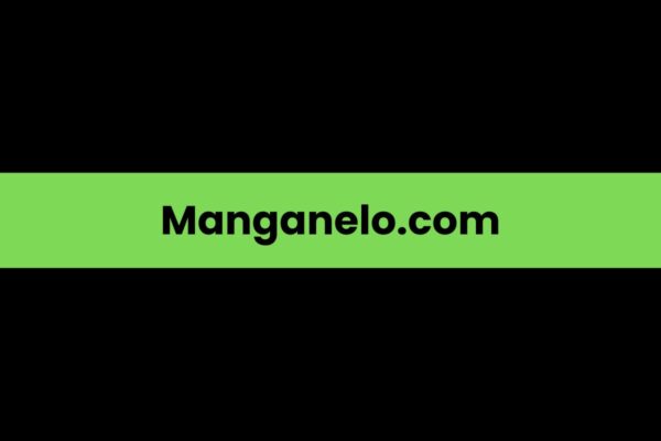 Manganelo.com