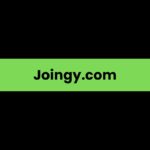 Joingy.com