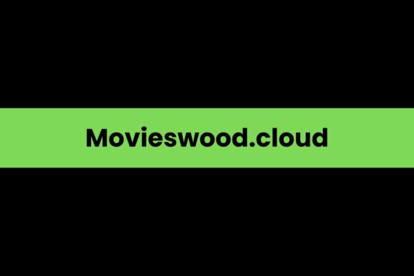 Movieswood.cloud