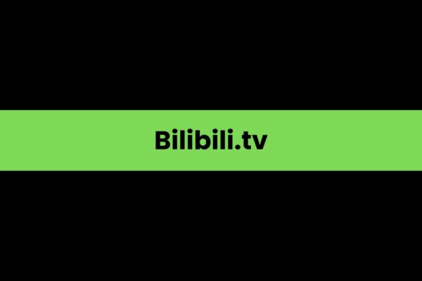 Bilibili.tv