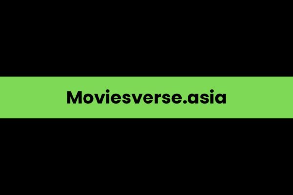 Moviesverse.asia