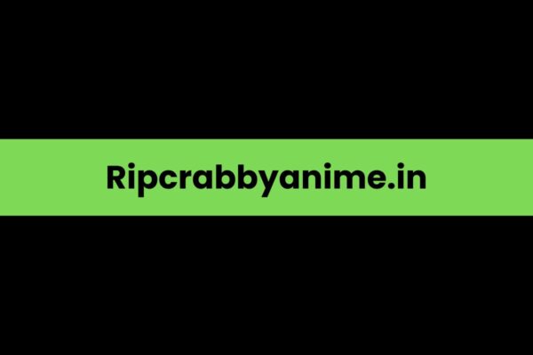 Ripcrabbyanime.in