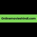 Onlinemovieshindi.com
