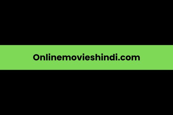 Onlinemovieshindi.com