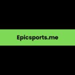 Epicsports.me