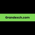 Grandexch.com