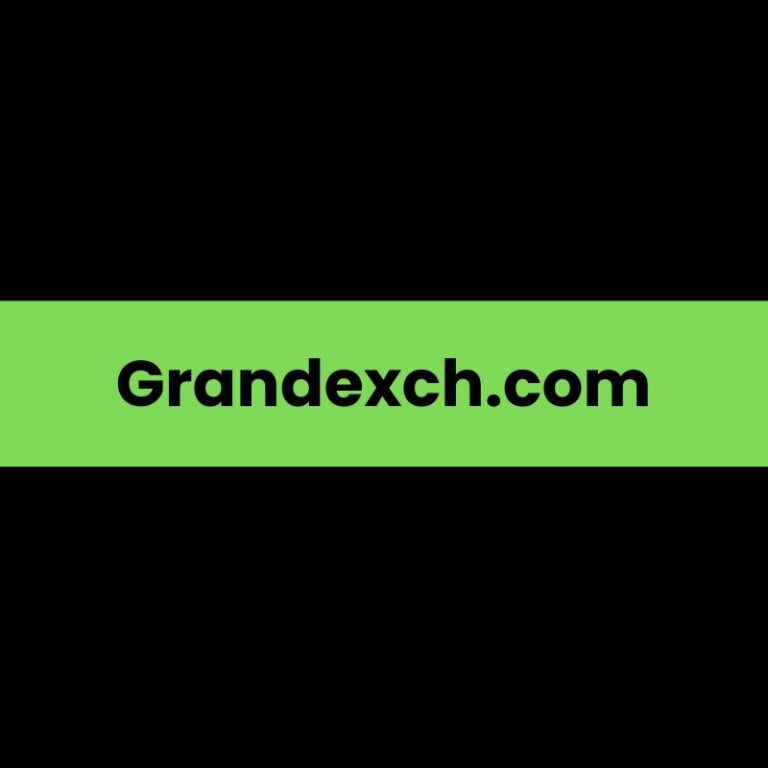 Grandexch.com