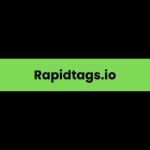 Rapidtags.io