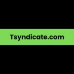 Tsyndicate.com