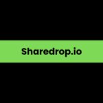 Sharedrop.io