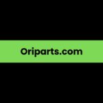Oriparts.com