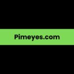 Pimeyes.com