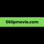 560pmovie.com