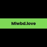 Mlwbd.love